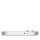 XIAOMI POCO X8 Pro 12/512 White - 1501986 - zdjęcie 11